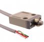 OMRON D4C3302 Switch