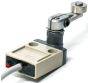 OMRON D4C6201 Switch