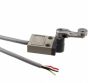 OMRON D4C6224 Switch
