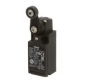 OMRON D4N-1120 Device