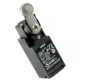 OMRON D4N-4C25 Device