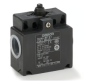 OMRON D4N-8F31 Device