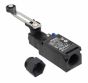 OMRON D4N4A20R Switch