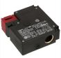 OMRON D4NL2FFGB Device