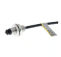 OMRON D5A-3200 Device