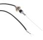 OMRON D5B1515 Switch