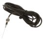 OMRON D5B5513 Switch