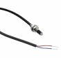 OMRON D5B8015 Switch