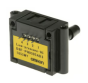 OMRON D6F-PH0505AD3 Device