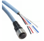 OMRON DCA1-5CN05F1 Device