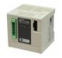 OMRON DRT1-COM Device