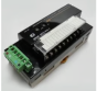 OMRON DRT2-ID16S-1 Device