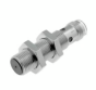 OMRON E2A-M12KS04-M1-B1 Device