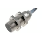 OMRON E2A-M18KS08-WP-B3 Device