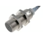 OMRON E2A-M18KS08-WP-D2 2M Device