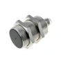 OMRON E2A-M30KS15-M1-C2 Device