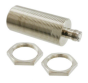 OMRON E2A-M30LS15-M1-B1 Device