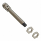 OMRON E2A-S08LN04-M1-B1 Device