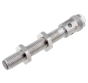 OMRON E2A-S08LS02-M1-B2 Device