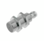 OMRON E2A3-M18KS11-M1-C1 Device