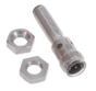 OMRON E2A3-S08KS03-M1-B2 Device