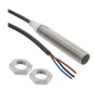 OMRON E2A3-S08KS03-WP-B2 2M Device