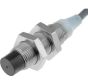 OMRON E2AM12KN08WPB25M Sensor