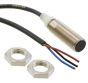 OMRON E2AM12LS04WPB22M Sensor