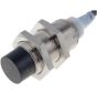 OMRON E2AM18LN16WPC12M Sensor