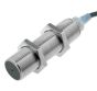 OMRON E2AM18LS08WPB32M Device