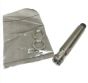 OMRON E2AM30LN30WPB15M Sensor