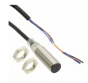 OMRON E2B-M12KS02-WP-C2 5M Device