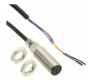 OMRON E2B-M12LS02-WP-C1 5M Device