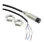 OMRON E2B-M18LN10-WP-B1 5M Device