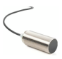 OMRON E2B-M30KS10-WP-C2 5M Device