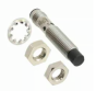 OMRON E2B-S08KN02-MC-B1 Device