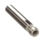 OMRON E2B-S08LS01-MC-B1 Device
