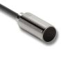 OMRON E2BM12KN05WPC15M Device