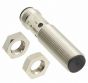 OMRON E2BM12KS02M1C2 Device