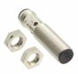 OMRON E2BM12KS04M1B1 Sensor