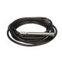 OMRON E2BS08LS01WPB25M Device