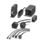 OMRON E2C-AK4A Device