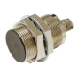OMRON E2E-X10B1D30-M1 Device