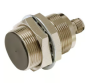 OMRON E2E-X10B1DL30-M1 Device