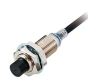 OMRON E2E-X10MB1D18 2M Device