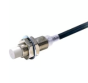 OMRON E2E-X10MB1DL12 5M Device