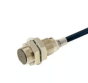 OMRON E2E-X14B2L18 2M Device