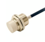OMRON E2E-X18MB2L30 2M Device