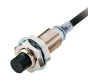 OMRON E2E-X20MB2L18-R 2M Device