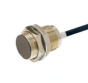 OMRON E2E-X22C230-R 5M Device